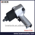 1/2" Air Impact Wrench twin hammer